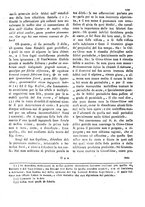 giornale/IEI0106013/1783/unico/00000295