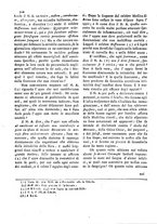 giornale/IEI0106013/1783/unico/00000296