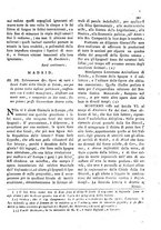 giornale/IEI0106013/1783/unico/00000297