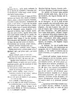 giornale/IEI0106013/1783/unico/00000298