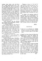 giornale/IEI0106013/1783/unico/00000299