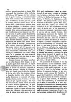 giornale/IEI0106013/1783/unico/00000302