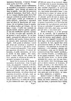 giornale/IEI0106013/1783/unico/00000303