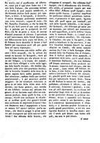 giornale/IEI0106013/1783/unico/00000304