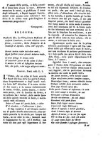 giornale/IEI0106013/1783/unico/00000305