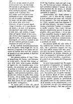 giornale/IEI0106013/1783/unico/00000306