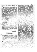 giornale/IEI0106013/1783/unico/00000307