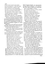 giornale/IEI0106013/1783/unico/00000314