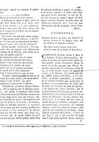 giornale/IEI0106013/1783/unico/00000315