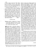 giornale/IEI0106013/1783/unico/00000316