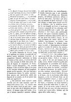 giornale/IEI0106013/1783/unico/00000318