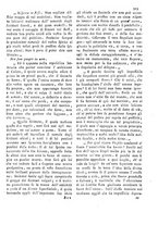 giornale/IEI0106013/1783/unico/00000319