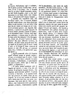 giornale/IEI0106013/1783/unico/00000320