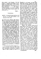 giornale/IEI0106013/1783/unico/00000321