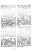 giornale/IEI0106013/1783/unico/00000323