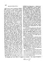 giornale/IEI0106013/1783/unico/00000324