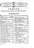 giornale/IEI0106013/1783/unico/00000325