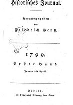 giornale/IEI0106048/1799/B.1/00000005