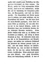 giornale/IEI0106048/1799/B.1/00000014