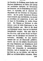 giornale/IEI0106048/1799/B.1/00000020