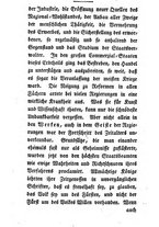 giornale/IEI0106048/1799/B.1/00000020