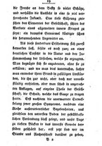 giornale/IEI0106048/1799/B.1/00000023