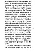 giornale/IEI0106048/1799/B.1/00000025