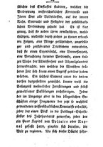 giornale/IEI0106048/1799/B.1/00000028