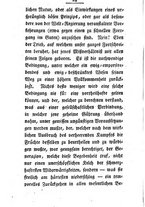 giornale/IEI0106048/1799/B.1/00000032