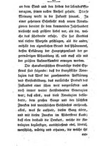 giornale/IEI0106048/1799/B.1/00000052