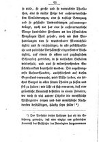 giornale/IEI0106048/1799/B.1/00000057