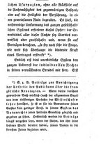 giornale/IEI0106048/1799/B.1/00000063