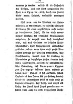 giornale/IEI0106048/1799/B.1/00000080