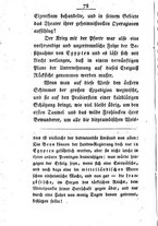 giornale/IEI0106048/1799/B.1/00000082