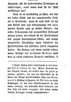 giornale/IEI0106048/1799/B.1/00000083