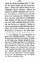 giornale/IEI0106048/1799/B.1/00000089