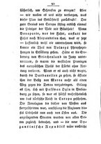 giornale/IEI0106048/1799/B.1/00000094