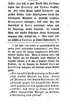 giornale/IEI0106048/1799/B.1/00000105