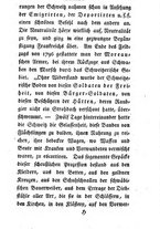 giornale/IEI0106048/1799/B.1/00000117