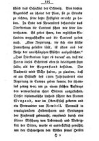 giornale/IEI0106048/1799/B.1/00000119