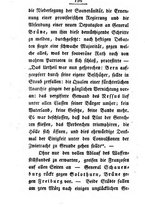 giornale/IEI0106048/1799/B.1/00000130