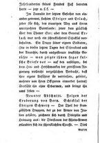 giornale/IEI0106048/1799/B.1/00000132