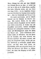 giornale/IEI0106048/1799/B.1/00000144