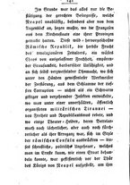 giornale/IEI0106048/1799/B.1/00000146