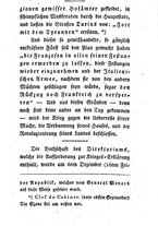 giornale/IEI0106048/1799/B.1/00000161