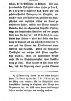 giornale/IEI0106048/1799/B.1/00000175