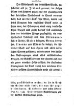 giornale/IEI0106048/1799/B.1/00000179