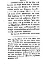 giornale/IEI0106048/1799/B.1/00000184