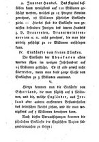 giornale/IEI0106048/1799/B.1/00000190