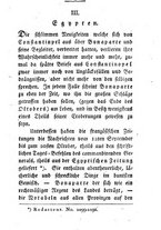 giornale/IEI0106048/1799/B.1/00000195